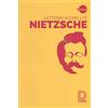 Diogene Multimedia Nietzsche