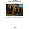 Cesati Dantismi. L'eredità di Dante tra parole e musica. Atti del Convegno (Pavia-Cremona, 24-26 novembre 2021)