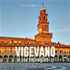 Typimedia Editore Vigevano, le 100 meraviglie (+1)