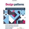 Edizioni LSWR Design patterns. Schemi di progettazione del software orientato agli oggetti