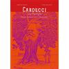 EBS Print Carducci. Una famiglia