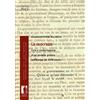 Firenze University Press La teocrazia: crisi e trasformazione di un modello politico nell'Europa del XVIII secolo