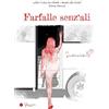 Gemma Edizioni Farfalle senz'ali. IIS Luca da Penne, Mario dei Fiori (Pescara)