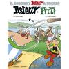 PANINI SPA Asterix e i Pitti