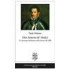 Pontecorboli Editore Don Antonio de' Medici. Un principe alchimista nella Firenze del '600