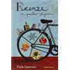 CICLOPOLIS Firenze in quattro stagioni