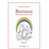 Cierre Grafica Burrasca. Filastrocche per bambini. Nuova ediz.