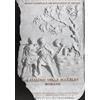 CATALOGHI DEI MUSEI E GALL. D'ITALIA. NS Catalogo delle sculture romane del Museo Nazionale Archeologico di Arezzo