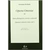 RUBBETTINO Opera omnia. Opere filologiche e storico-culturali. Fjamuri Arbërit (1883-1887) (Vol. 11)