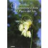 CANOVA Vegetazione e flora del parco del Sile
