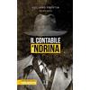 Libritalia.net Il contabile della 'Ndrina