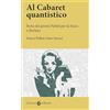 Carocci Al Cabaret quantistico. Festa dei premi Nobel per la fisica a Berlino