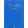CLASSICI GRECI E LATINI Geographica. Vol.III: libri VII-IX: Vol. 3