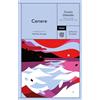 Utopia Editore Cenere