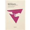 Asterisco New kamasutra. Didattica sadomasochistica