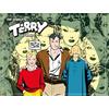 Editoriale Cosmo The complete Terry e i pirati. 1937-1938 (Vol. 2)