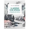 Passaggio al Bosco Il morso che spezza. I Ching: figure della tradizione per sopravvivere alla modernità