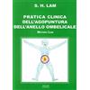 Adda Pratica clinica dell'agopuntura dell'anello ombelicale. Metodo Lam