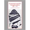 Lim Gli strumenti musicali e l'etnografia italiana (1881-1911)