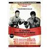 Ultra Il cinema racconta la boxe. Gli eroi del ring sul grande schermo
