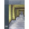 AMORE E PSICHE La testa di Orfeo