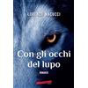 Extempora Con gli occhi del lupo