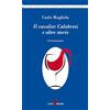 Leone Il cavalier Calabresi e altre storie