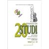 Casa Musicale Eco 20 studi. Metodo per chitarra. Con CD-Audio. N. 1-10 (Vol. 1)