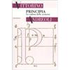 Rizzoli Principia. La caduta delle certezze