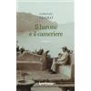 INTERLINE@ Il barone e il cameriere