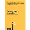 PALAFITTE Immaginare la realtà. Conversazioni sul cinema