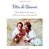 Edizioni Sì Vita di Gianni. Mio fratello, che ha vissuto nel buio ma donava luce agli altri