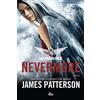 NARRATIVA NORD Nevermore. Maximum Ride