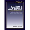 Cortina Raffaello Dal DSM-5 alla clinica. Casi esemplificativi