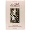Sampietro Como a luci rosse. La prostituzione dall'epoca romana ai nostri giorni