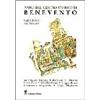 Gangemi Editore Piano del centro storico di Benevento