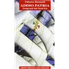 CHAOS Addio patria. Emigranti dal nord est