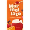 Editoriale Programma Marmellate. Un ricettario da spalmare. Ediz. illustrata