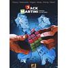 SHOCKDOM Jack Martini
