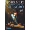Hojas del Sur La construcción del milagro