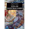 Solfanelli Vita di sant'Halvard