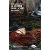 Mimesis La dolcezza delle lacrime. Il mito di Orfeo