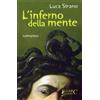 Edarc Edizioni L'inferno della mente
