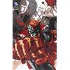 LION Batwoman (Vol. 6)