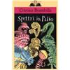 SALANI Spettri in palio