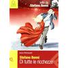 Feltrinelli Di tutte le ricchezze letto da Stefano Benni. Audiolibro. CD Audio