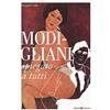 Editoriale Programma Modigliani spiegato a tutti