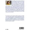 Nemapress Di polvere e di resurrezioni. Trittico di donne e altre piccole storie