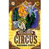 Goen Karakuri Circus (Vol. 29)