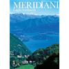 MERIDIANI Laghi lombardi